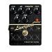 SansAmp Character Series Amp Simulation Pedal (Liverpool)