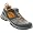 Light Grey/Tiger