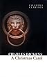A Christmas Carol (Collins Classics)