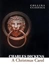 A Christmas Carol (Collins Classics)
