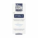 RoC Hydra+ Hydrating Cream For Normal Skin (40ml)