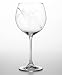 Lenox Simply Fine Chirp Balloon Wine Glass