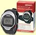 Health & Personal Care : Heart rate monitor HR 100C