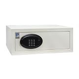 Protex BG-20 Hotel Safes