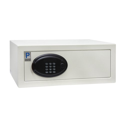 Protex BG-20 Hotel Safes
