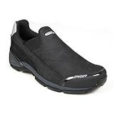 Spyder Flow Shoe (Men's)
