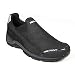 Sporting Goods : Spyder Flow Shoe (Men's)