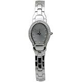 SORDI ERMANNO ソルディエルマーノ アナログクォーツ式 ES-856L-3