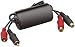 Ground Loop Isolator 201.086