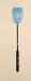 Rivers Edge Fishing Rod Fly Swatter