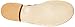 Jack Rogers Women's Jacks dress Sandal