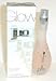 WFjt@[ yX OE 30ml (EDT-SP)