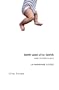 Birth and After Birth and Other Plays