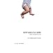 Birth and After Birth and Other Plays