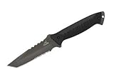 Gerber GAürtelmesser