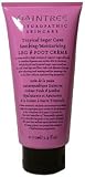 Daintree Naturopathic Tropical Sugar Cane Leg & Foot Creme 5.9 Fl.Oz. From Australia