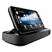 Motorola Hd Multimedia Dock For Atrix 4G*