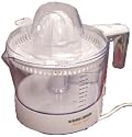 Black&Decker HJ30 B&D CITRUS JUICER