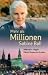 Mehr als Millionen: Sabine Bal