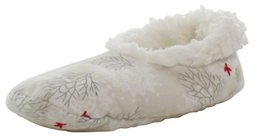 bSoft Women's Footie