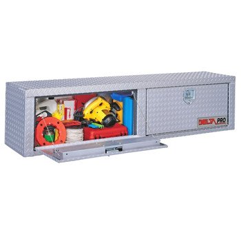 Delta 866000 72Aluminum Topside 