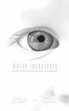 White identities : a critical sociological approach