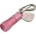Pink Breast Cancer Nano Light STL-73003