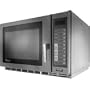 Amana 5 Level Microwave Oven - 1000 Watt