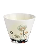 Villeroy & Boch AG Portavelas Little Gallery Candles Sunset