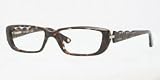 VOGUE 2690 color W656 Eyeglasses