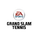 EA Sports Grand Slam Tennis (Xbox 360)