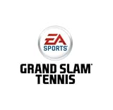 EA Sports Grand Slam Tennis (Xbox 360)