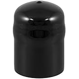 CURT 21811 2-5/16" Trailer Ball Cover