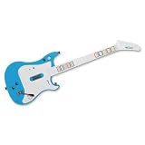 Wii Combo Guitar/ GH III