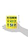 21st Century, Herbal Clear Deodorant, Sport, 2.65-Ounce (Pack of 3)
