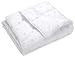 Produkt-Bild: Badenia Bettcomfort 03631830148 Steppbett Irisette Dreams leicht 155 x 200 cm wei&szlig;