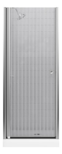black Friday KOHLER K 702400 G54 MX Fluence Frameless ShowerB000TF1RS0