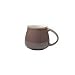 Denby Truffle Mugs, Set of 4