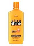 Citre Shine Shine Miracle Laminating Conditioner, 25.4oz