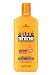 Citre Shine Shine Miracle Laminating Conditioner, 25.4oz Image