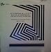 1979 Arizona All-State Festival of Performance for High School Musicians: Arizona State University, Tempe