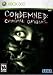 Condemned Criminal Origins Xbox 360