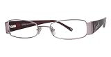 Coach COACH BAILEY 216 Eyeglasses