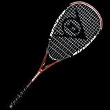 Sporting Goods : Dunlop '08 Blackmax Carbon 520 Squash Racquet