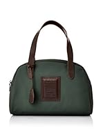 Timberland Bolso asa al hombro City Explorer ( Ex City Line ) (Verde Oscuro / Marrón)