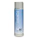 MiN Fortify Daily Conditioner 8.5 fl oz