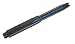 Umarex Tactical Force TF11 CO2 Airsoft Gun Magazine