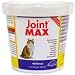 Joint MAX CAT Granules (300 gm, 60 Doses)