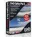 Optics Pro Standard v5.2 Software