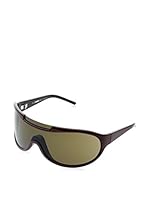 Bikkembergs Gafas de Sol 56306 (138 mm) Burdeos